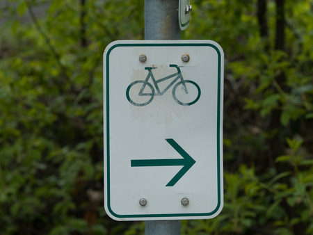 Bicycle - Directoryの写真素材