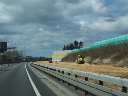 shoulderの写真素材