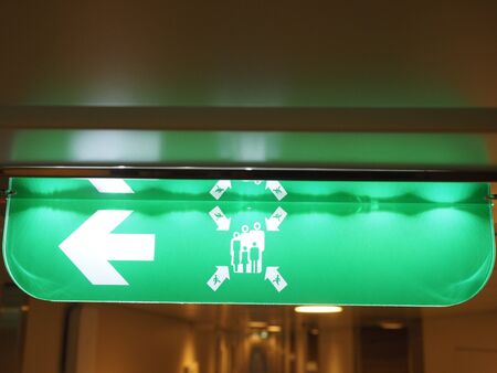 Meeting Point