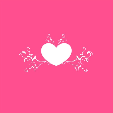 Serceのイラスト素材