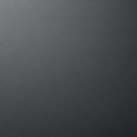 Textured gray background. Background for Halloween overlay. AI generated images.の素材