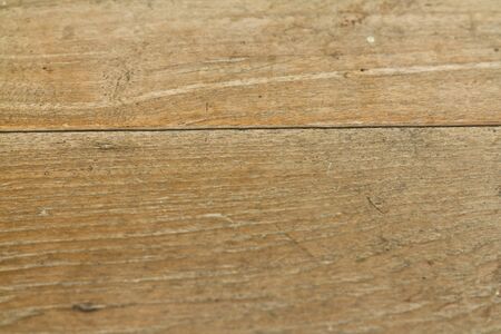 Vintage wood texture. Old wooden planks background.