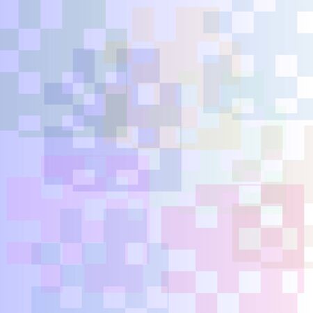 Abstract geometric background,vector illustrations
