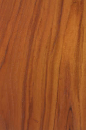 Wood textureの写真素材