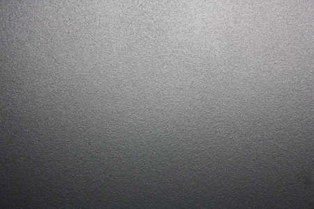 Glass texture Glass texture