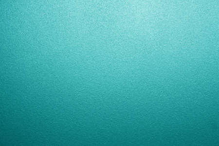 Glass texture