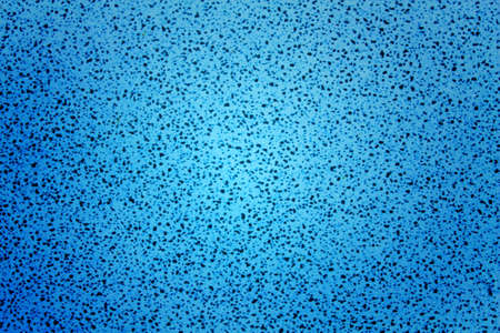 Cement texture backgroundの写真素材