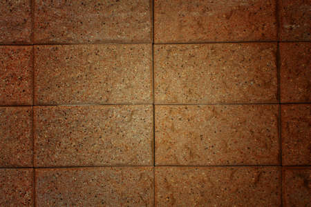 Texture of stone wallの写真素材