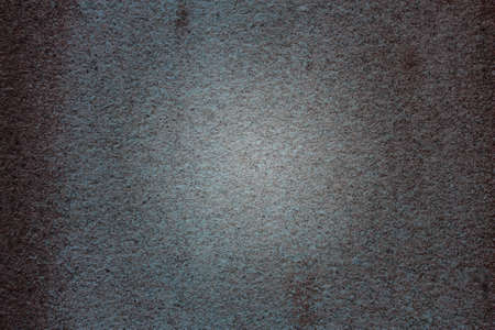Cement texture background