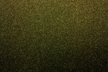 Sandpaper textureの写真素材