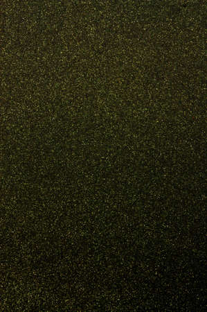 Sandpaper textureの写真素材