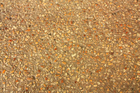 Stone textureの写真素材