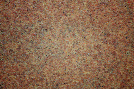 Macro image,sandpaper textureの写真素材