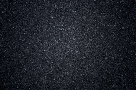 Macro image,sandpaper textureの写真素材