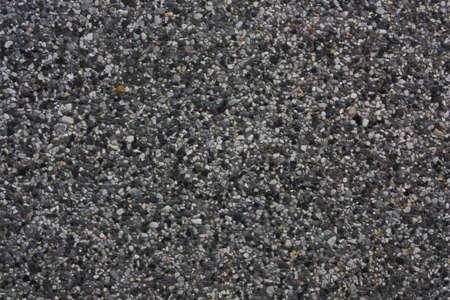 Stone textureの写真素材