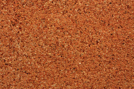 Stone textureの写真素材