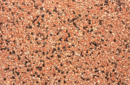 Stone textureの写真素材