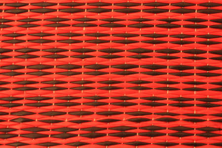 Basketry textureの写真素材
