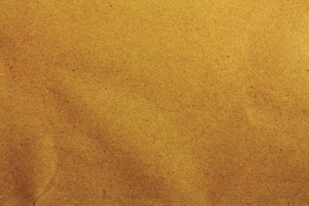 Paper textureの写真素材