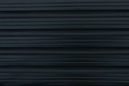 Metallic backgroundの写真素材