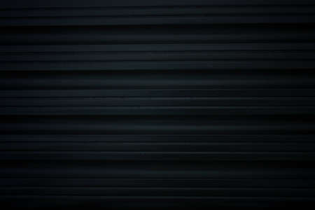 Metallic backgroundの写真素材
