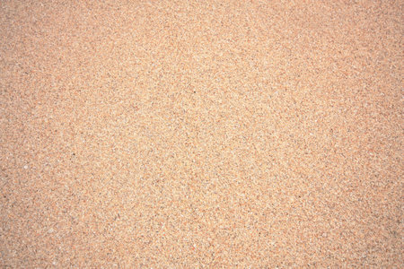 Sand backgroundの写真素材