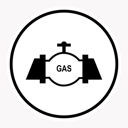 warning and danger sign attention symbol.のイラスト素材