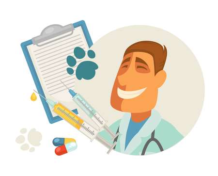 all for pets veterinary clinic