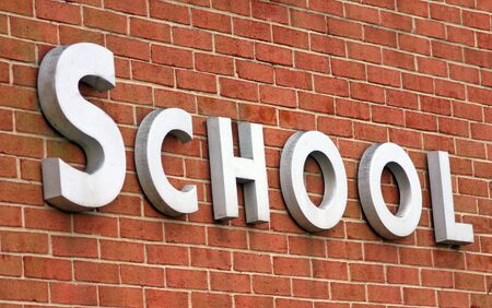 School on Bricks