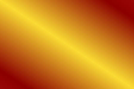 Earth Tone Stripeの写真素材