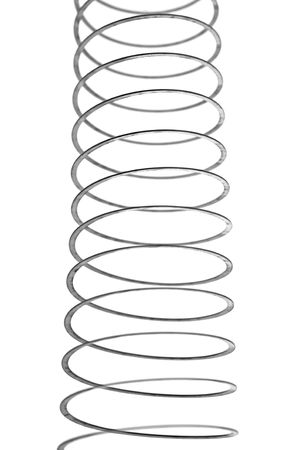 Springの写真素材