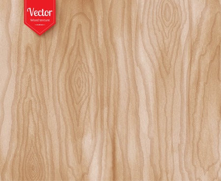 light wood grunge background texture.のイラスト素材