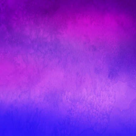 Watercolor vector background