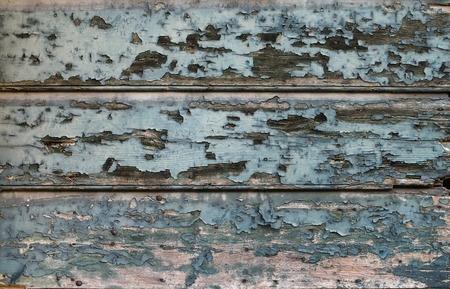 Red wooden texture. Vintage rustic style. Natural surface, background and wallpaper. Tonedの写真素材