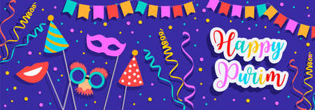 Spiritual girl, merging with the universe, space love. dream, thought and meditation concept.のイラスト素材