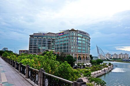 art modern architectureのeditorial素材