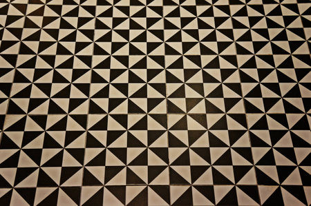 a combinationの写真素材