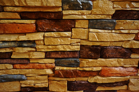 block building blocks unique