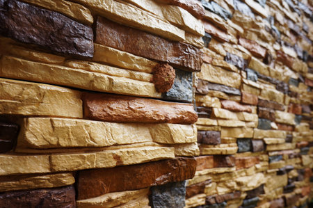 brick building blocks
