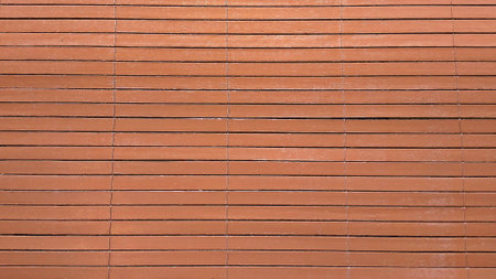 wood line designの写真素材