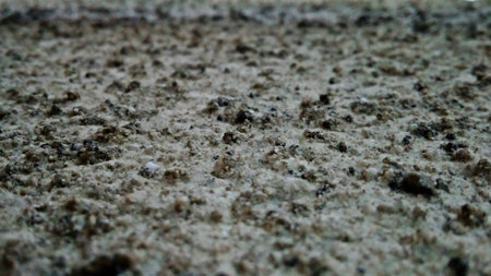 wall cement backgroundの写真素材