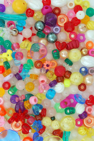 colorful background