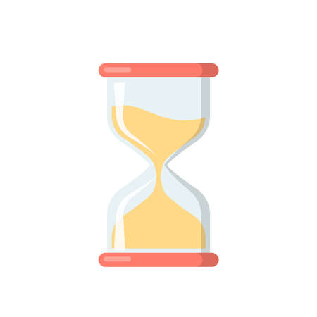 Pie chart or statistic chart or infographic symbol icon