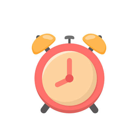 Pie chart or statistic chart or infographic symbol iconのイラスト素材