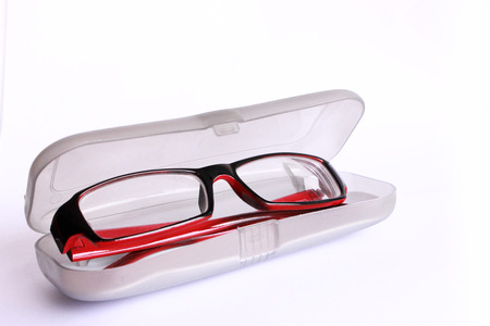 spectacles image