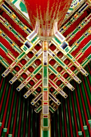 memorial hallの写真素材