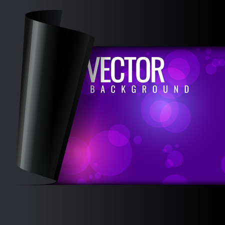abstract background. Vector geometric graphic designのイラスト素材