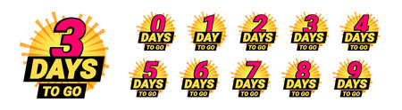 Live Webinar Button. Live stream logo. Video conference icon. Live broadcast button. Online meeting...