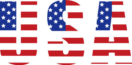 Scale to any size without loss of resolutionのイラスト素材