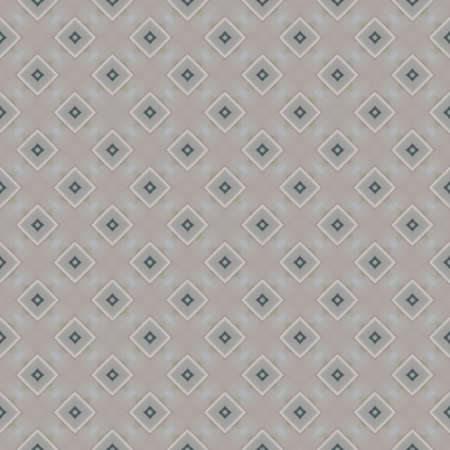 Color pattern texture. Colorful ornamental graphic design. Mosaic ornaments. Pattern template. Vector illustration.のイラスト素材